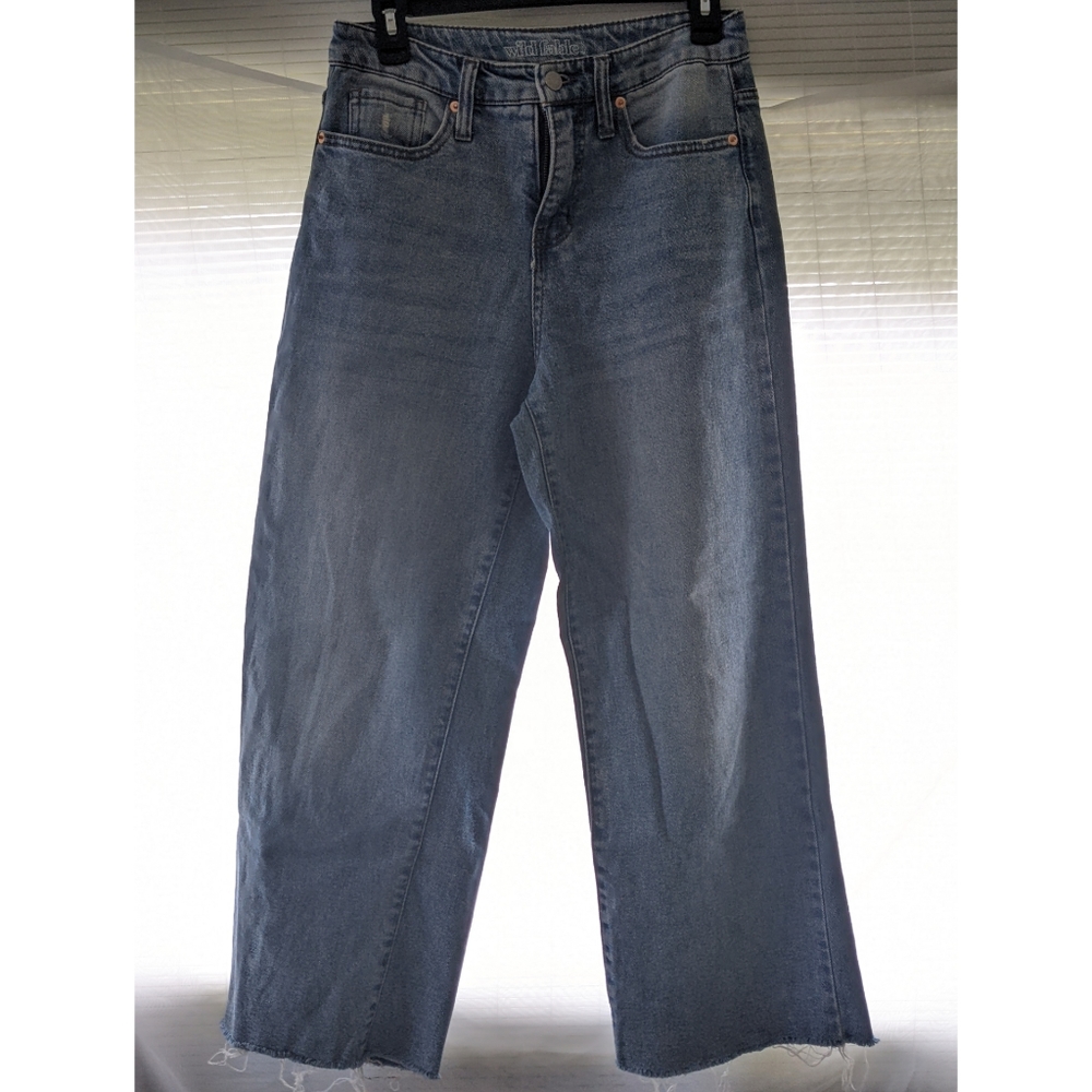 Wild Fable Jeans - For Sale -